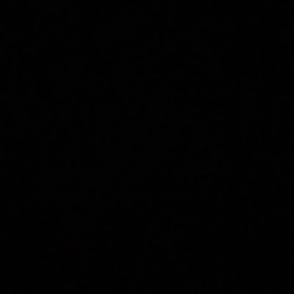 Meet your Posher, Briana - Picture 1 of 1